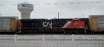 CN 3124